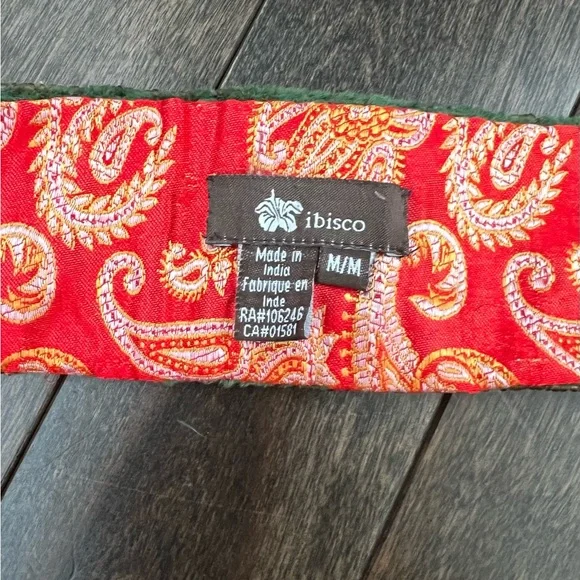 Belt - Picture 3 of 3